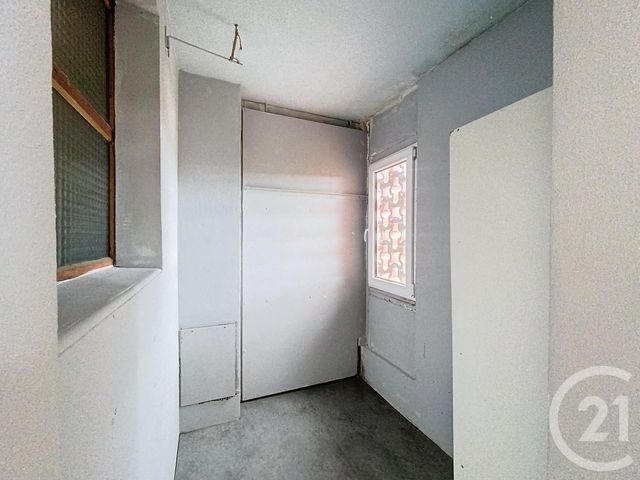 Appartement F3 à louer - 3 pièces - 65.34 m2 - BELFORT - 90 - FRANCHE-COMTE - Century 21 Agence Du Théâtre