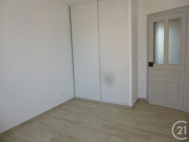 Appartement F3 à louer - 3 pièces - 60.0 m2 - BELFORT - 90 - FRANCHE-COMTE - Century 21 Agence Du Théâtre