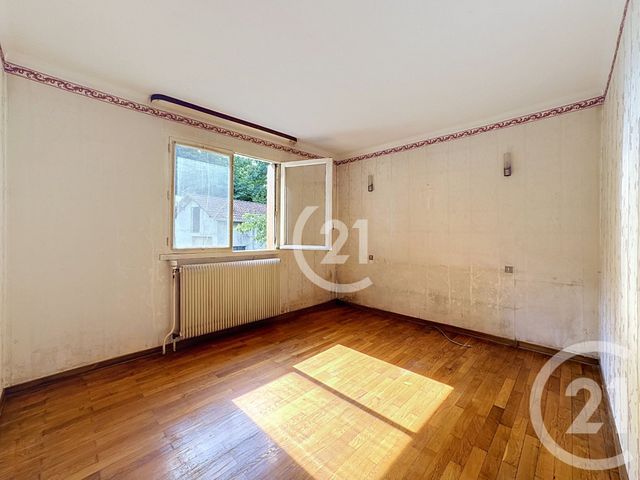 maison à vendre - 4 pièces - 82.97 m2 - NOMMAY - 25 - FRANCHE-COMTE - Century 21 Agence Du Théâtre