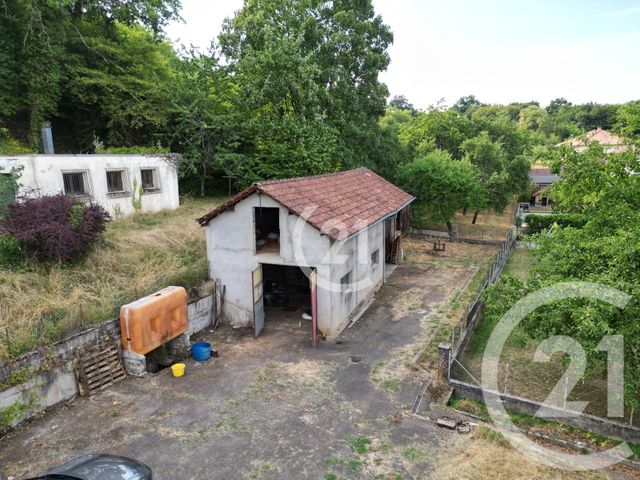 maison à vendre - 4 pièces - 82.97 m2 - NOMMAY - 25 - FRANCHE-COMTE - Century 21 Agence Du Théâtre