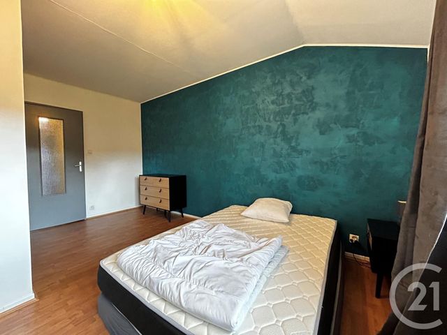 Appartement F4 à louer - 4 pièces - 69.06 m2 - ESSERT - 90 - FRANCHE-COMTE - Century 21 Agence Du Théâtre