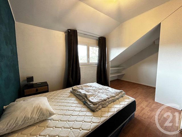 Appartement F4 à louer - 4 pièces - 69.06 m2 - ESSERT - 90 - FRANCHE-COMTE - Century 21 Agence Du Théâtre