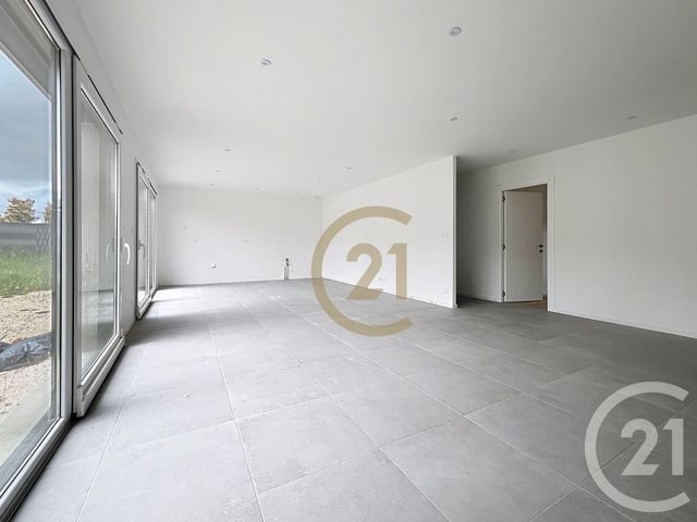 maison à vendre - 5 pièces - 102.72 m2 - MORVILLARS - 90 - FRANCHE-COMTE - Century 21 Agence Du Théâtre