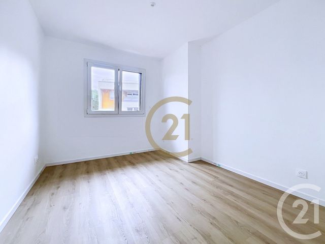 maison à vendre - 5 pièces - 102.72 m2 - MORVILLARS - 90 - FRANCHE-COMTE - Century 21 Agence Du Théâtre