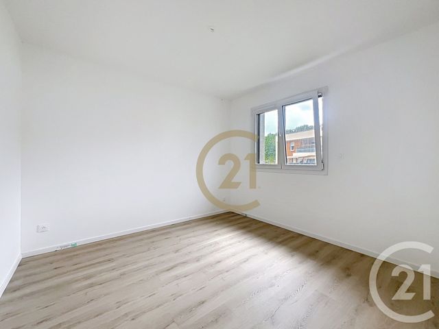 maison à vendre - 5 pièces - 102.72 m2 - MORVILLARS - 90 - FRANCHE-COMTE - Century 21 Agence Du Théâtre