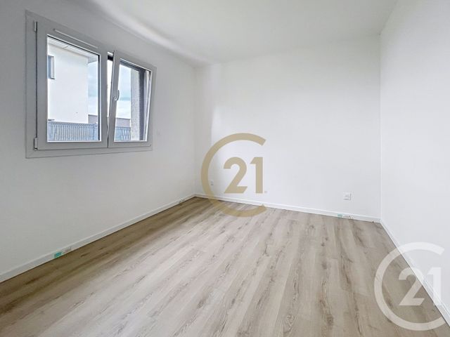 maison à vendre - 5 pièces - 102.72 m2 - MORVILLARS - 90 - FRANCHE-COMTE - Century 21 Agence Du Théâtre