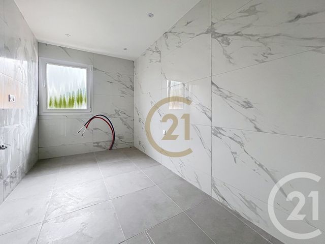maison à vendre - 5 pièces - 102.72 m2 - MORVILLARS - 90 - FRANCHE-COMTE - Century 21 Agence Du Théâtre