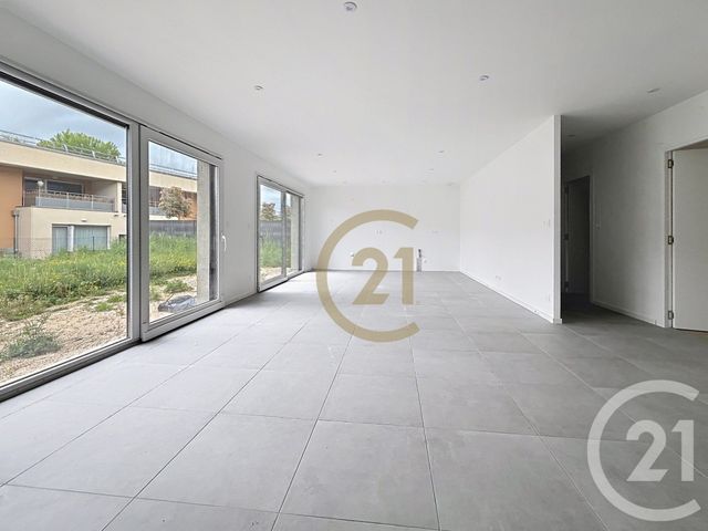 maison à vendre - 5 pièces - 102.72 m2 - MORVILLARS - 90 - FRANCHE-COMTE - Century 21 Agence Du Théâtre