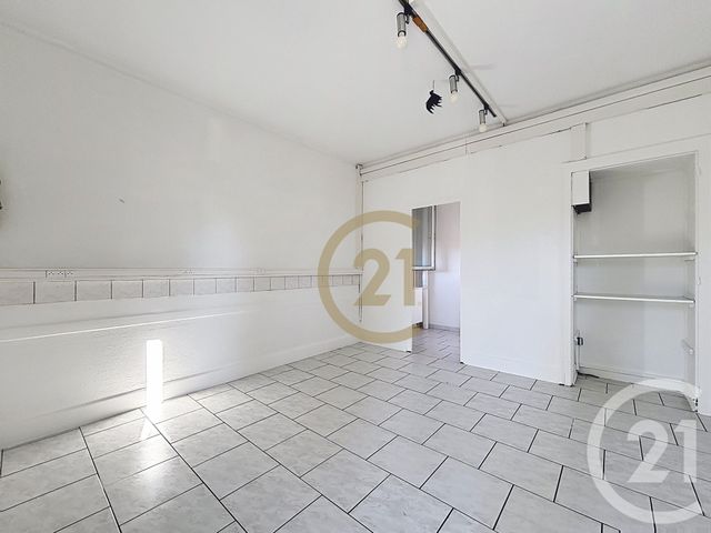 appartement - BAVILLIERS - 90