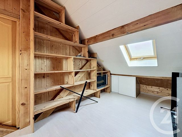 maison à vendre - 5 pièces - 105.89 m2 - ESSERT - 90 - FRANCHE-COMTE - Century 21 Agence Du Théâtre