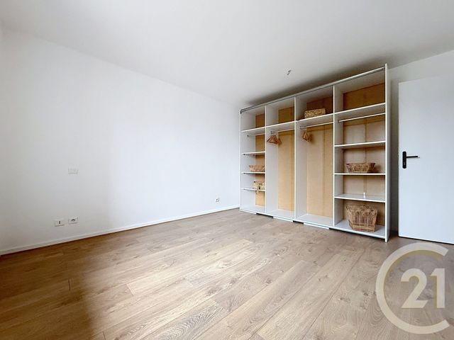Appartement F4 à louer - 4 pièces - 86.01 m2 - BELFORT - 90 - FRANCHE-COMTE - Century 21 Agence Du Théâtre