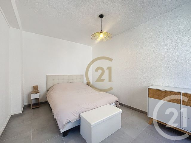 Appartement F2 à louer - 2 pièces - 59.98 m2 - BELFORT - 90 - FRANCHE-COMTE - Century 21 Agence Du Théâtre