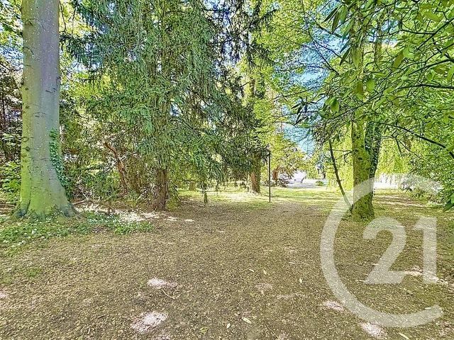 maison à vendre - 9 pièces - 288.0 m2 - MONTBELIARD - 25 - FRANCHE-COMTE - Century 21 Agence Du Théâtre