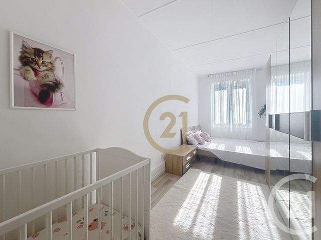 immeuble à vendre - 200.0 m2 - GIROMAGNY - 90 - FRANCHE-COMTE - Century 21 Agence Du Théâtre