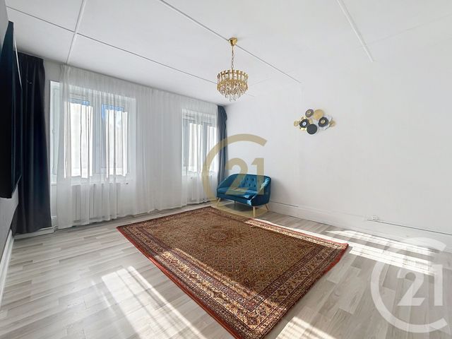 immeuble à vendre - 200.0 m2 - GIROMAGNY - 90 - FRANCHE-COMTE - Century 21 Agence Du Théâtre