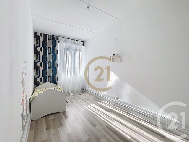 immeuble à vendre - 200.0 m2 - GIROMAGNY - 90 - FRANCHE-COMTE - Century 21 Agence Du Théâtre