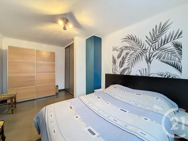 maison à louer - 5 pièces - 99.0 m2 - FESCHES LE CHATEL - 25 - FRANCHE-COMTE - Century 21 Agence Du Théâtre