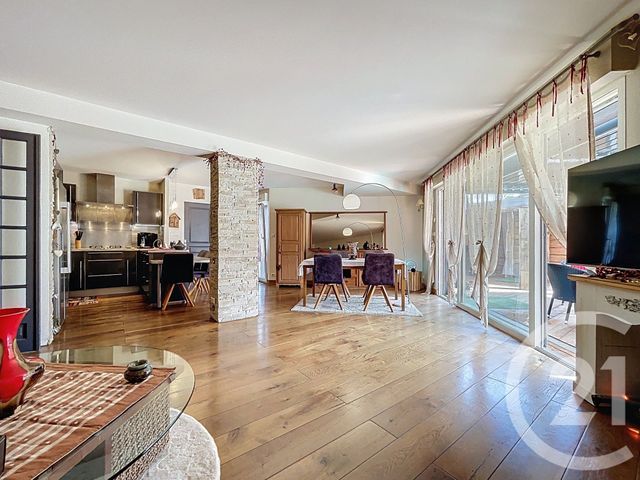 immeuble à vendre - 482.0 m2 - MONTBELIARD - 25 - FRANCHE-COMTE - Century 21 Agence Du Théâtre