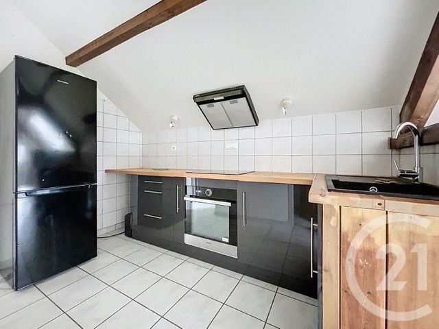 immeuble à vendre - 482.0 m2 - MONTBELIARD - 25 - FRANCHE-COMTE - Century 21 Agence Du Théâtre