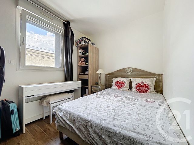 immeuble à vendre - 482.0 m2 - MONTBELIARD - 25 - FRANCHE-COMTE - Century 21 Agence Du Théâtre