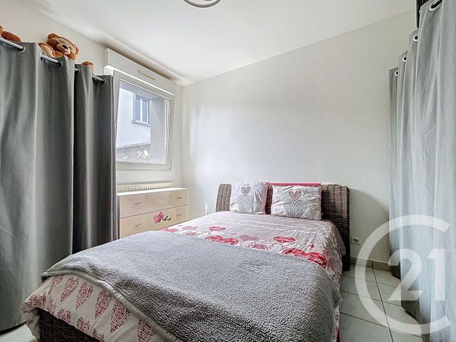 immeuble à vendre - 482.0 m2 - MONTBELIARD - 25 - FRANCHE-COMTE - Century 21 Agence Du Théâtre