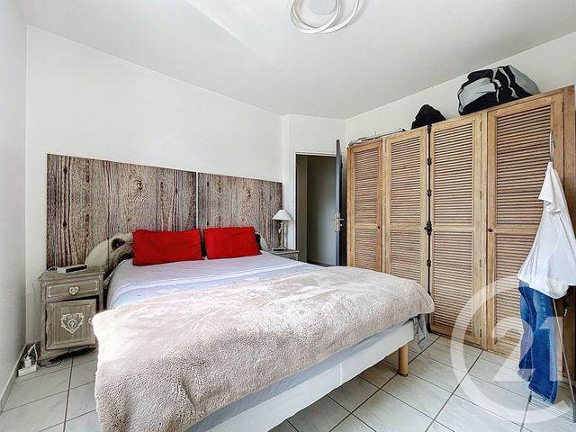 immeuble à vendre - 482.0 m2 - MONTBELIARD - 25 - FRANCHE-COMTE - Century 21 Agence Du Théâtre