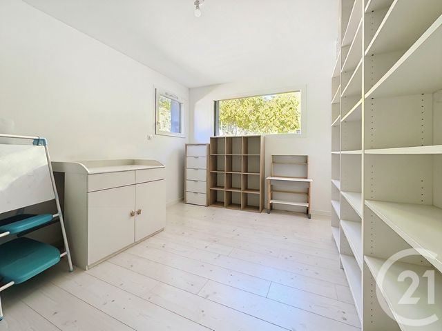 maison à vendre - 6 pièces - 140.0 m2 - DENNEY - 90 - FRANCHE-COMTE - Century 21 Agence Du Théâtre