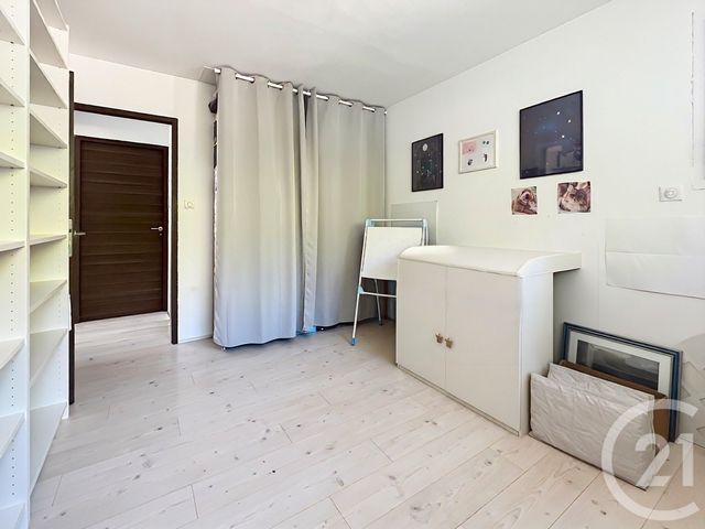 maison à vendre - 6 pièces - 140.0 m2 - DENNEY - 90 - FRANCHE-COMTE - Century 21 Agence Du Théâtre