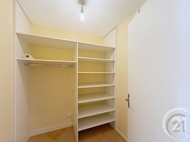 Appartement F3 à louer - 3 pièces - 79.0 m2 - BELFORT - 90 - FRANCHE-COMTE - Century 21 Agence Du Théâtre