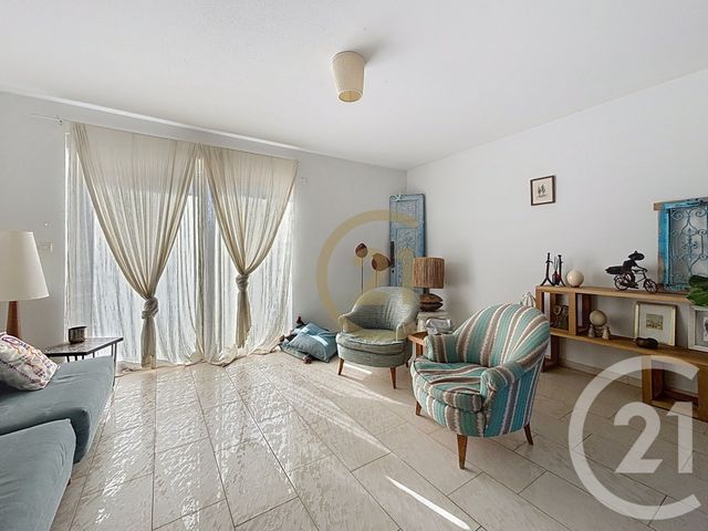 maison à vendre - 6 pièces - 160.0 m2 - LACHAPELLE SOUS CHAUX - 90 - FRANCHE-COMTE - Century 21 Agence Du Théâtre