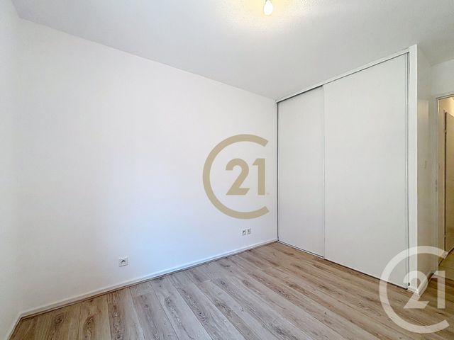 Appartement T2 à louer - 2 pièces - 44.17 m2 - BELFORT - 90 - FRANCHE-COMTE - Century 21 Agence Du Théâtre