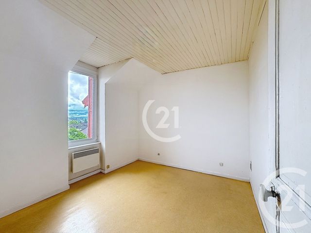 maison à vendre - 4 pièces - 75.48 m2 - BELFORT - 90 - FRANCHE-COMTE - Century 21 Agence Du Théâtre