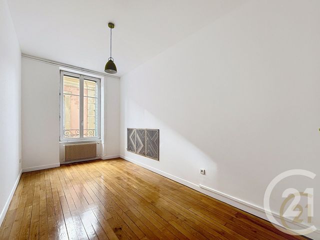 Appartement à louer - 3 pièces - 93.0 m2 - BELFORT - 90 - FRANCHE-COMTE - Century 21 Agence Du Théâtre