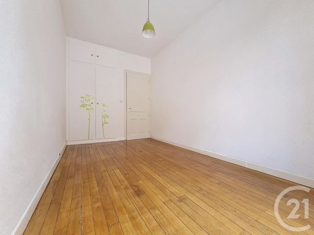 Appartement à louer - 3 pièces - 93.0 m2 - BELFORT - 90 - FRANCHE-COMTE - Century 21 Agence Du Théâtre