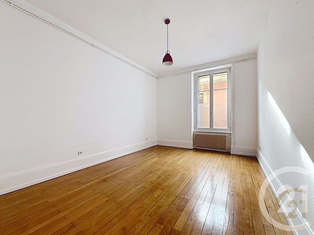 Appartement à louer - 3 pièces - 93.0 m2 - BELFORT - 90 - FRANCHE-COMTE - Century 21 Agence Du Théâtre