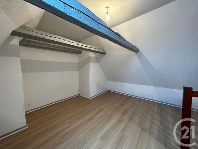 Appartement F3 à louer - 3 pièces - 58.0 m2 - DELLE - 90 - FRANCHE-COMTE - Century 21 Agence Du Théâtre