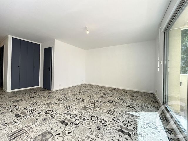 Appartement F1 à louer - 1 pièce - 33.22 m2 - BELFORT - 90 - FRANCHE-COMTE - Century 21 Agence Du Théâtre