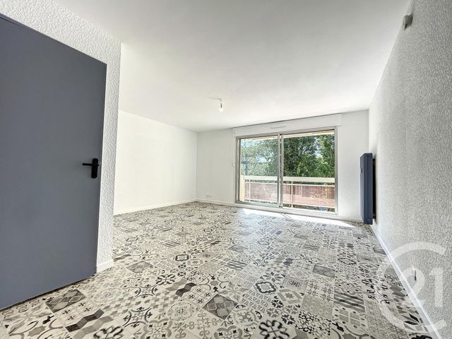 Appartement F1 à louer BELFORT