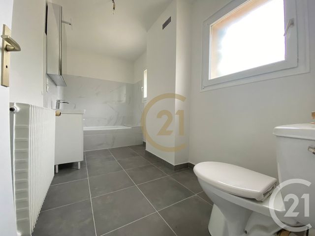 immeuble à vendre - 240.0 m2 - BELFORT - 90 - FRANCHE-COMTE - Century 21 Agence Du Théâtre