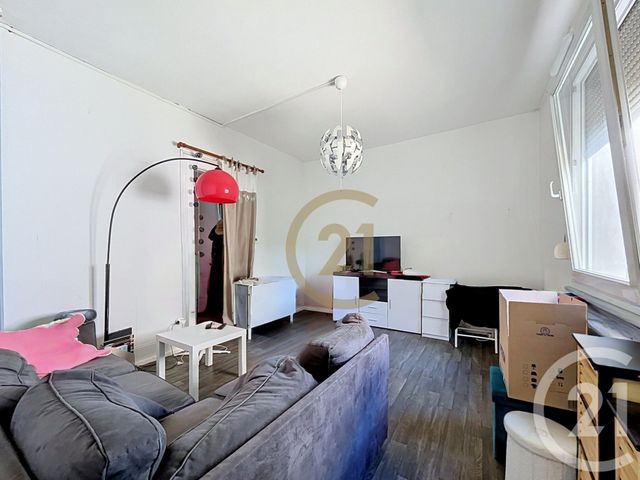 immeuble à vendre - 240.0 m2 - BELFORT - 90 - FRANCHE-COMTE - Century 21 Agence Du Théâtre