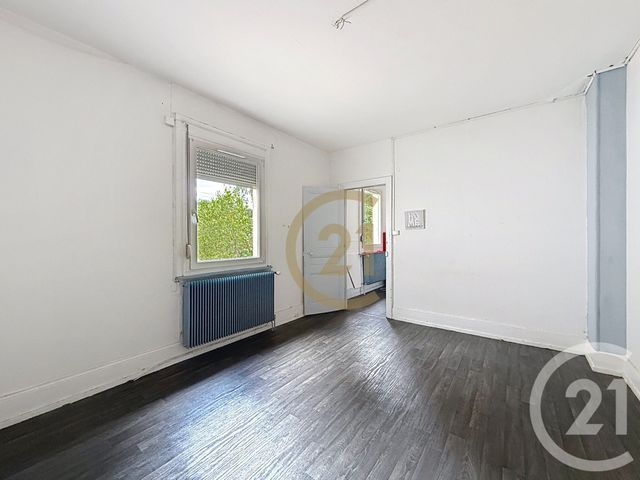 immeuble à vendre - 247.0 m2 - BELFORT - 90 - FRANCHE-COMTE - Century 21 Agence Du Théâtre