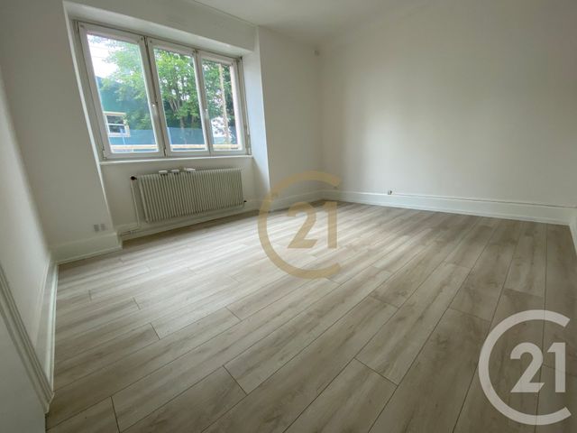 immeuble à vendre - 240.0 m2 - BELFORT - 90 - FRANCHE-COMTE - Century 21 Agence Du Théâtre