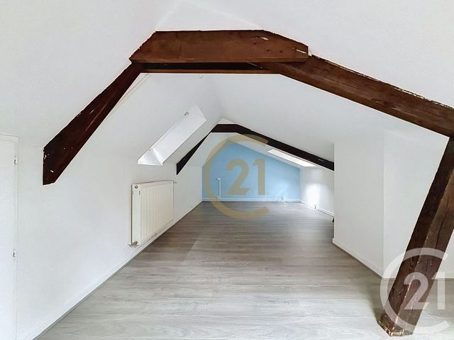 immeuble à vendre - 247.0 m2 - BELFORT - 90 - FRANCHE-COMTE - Century 21 Agence Du Théâtre