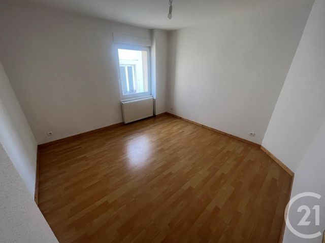 Appartement F5 à louer - 5 pièces - 95.0 m2 - BELFORT - 90 - FRANCHE-COMTE - Century 21 Agence Du Théâtre