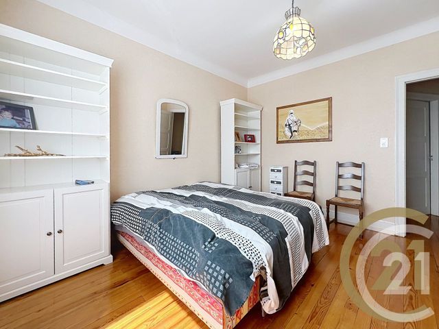 maison à vendre - 5 pièces - 120.0 m2 - BELFORT - 90 - FRANCHE-COMTE - Century 21 Agence Du Théâtre
