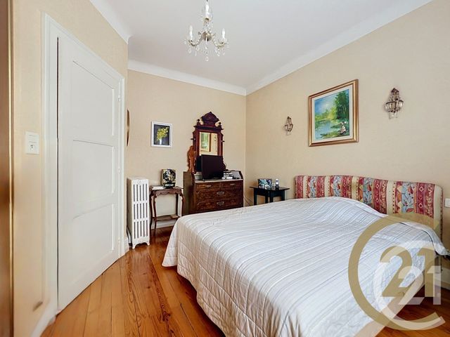 maison à vendre - 5 pièces - 120.0 m2 - BELFORT - 90 - FRANCHE-COMTE - Century 21 Agence Du Théâtre