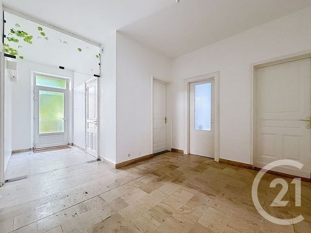 Appartement F4 à louer BELFORT