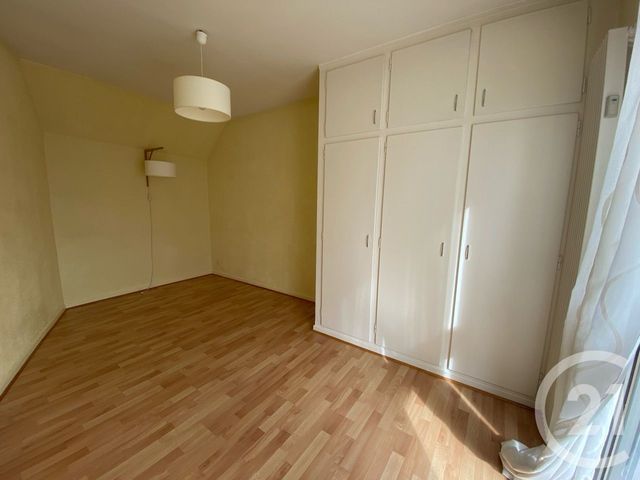 Appartement F2 à louer - 2 pièces - 55.22 m2 - BELFORT - 90 - FRANCHE-COMTE - Century 21 Agence Du Théâtre