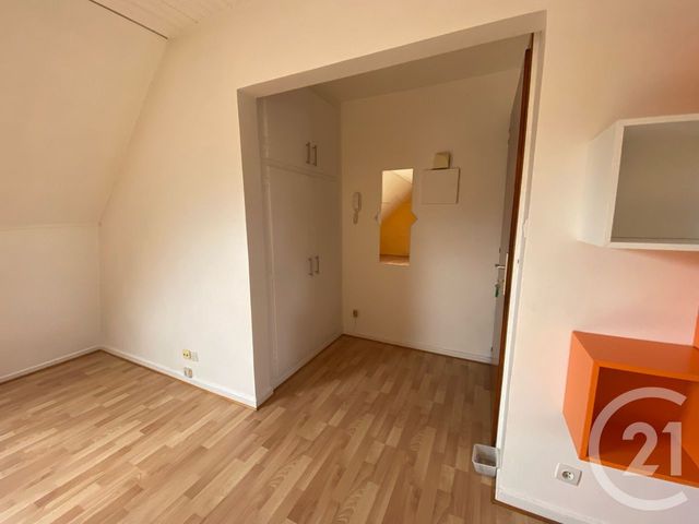 Appartement F2 à louer - 2 pièces - 55.22 m2 - BELFORT - 90 - FRANCHE-COMTE - Century 21 Agence Du Théâtre