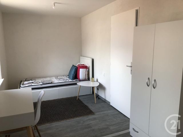 Appartement F1 à louer BELFORT
